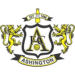 Logo Washington