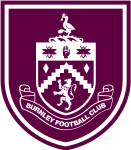 Logo Burnley