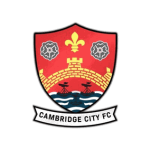 Logo Cambridge City