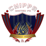 Logo Chippa United