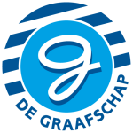 Logo DE Graafschap