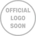 Logo Dudley Town