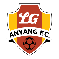 Logo FC Anyang