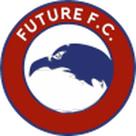 Logo Future FC