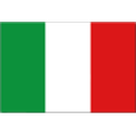 Logo Italy