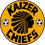 Logo Kaizer Chiefs