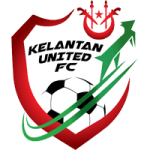 Logo Kelantan United