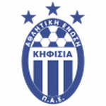 Logo Kifisia