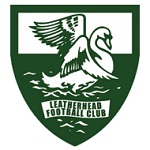 Logo Leatherhead