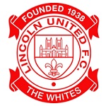 Logo Lincoln United