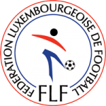 Logo Luxembourg