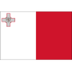 Logo Malta
