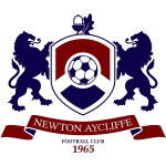 Logo Newton Aycliffe