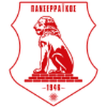 Logo Panserraikos