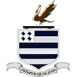 Logo Redbridge