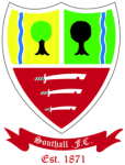 Logo Southall