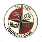 Logo Tilbury