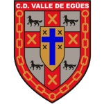 Logo Valle Egüés
