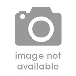Logo West Essex