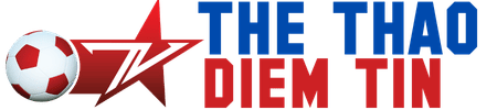 diemtinthethao